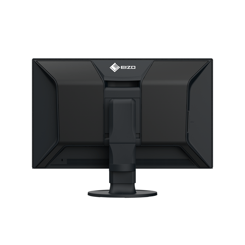 Product image slide 5