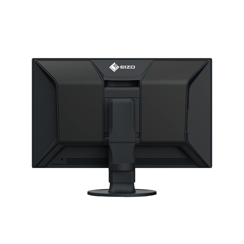 EIZO ColorEdge CG2700X 27" 3840 x 2160pixels IPS 16:9 60Hz