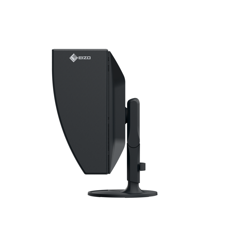 EIZO ColorEdge CG2700X 27" 3840 × 2160pixels IPS 16:9 60Hz