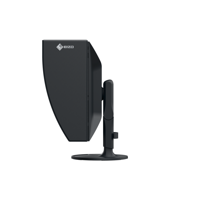 EIZO ColorEdge CG2700X 27" 3840 x 2160pixels IPS 16:9 60Hz