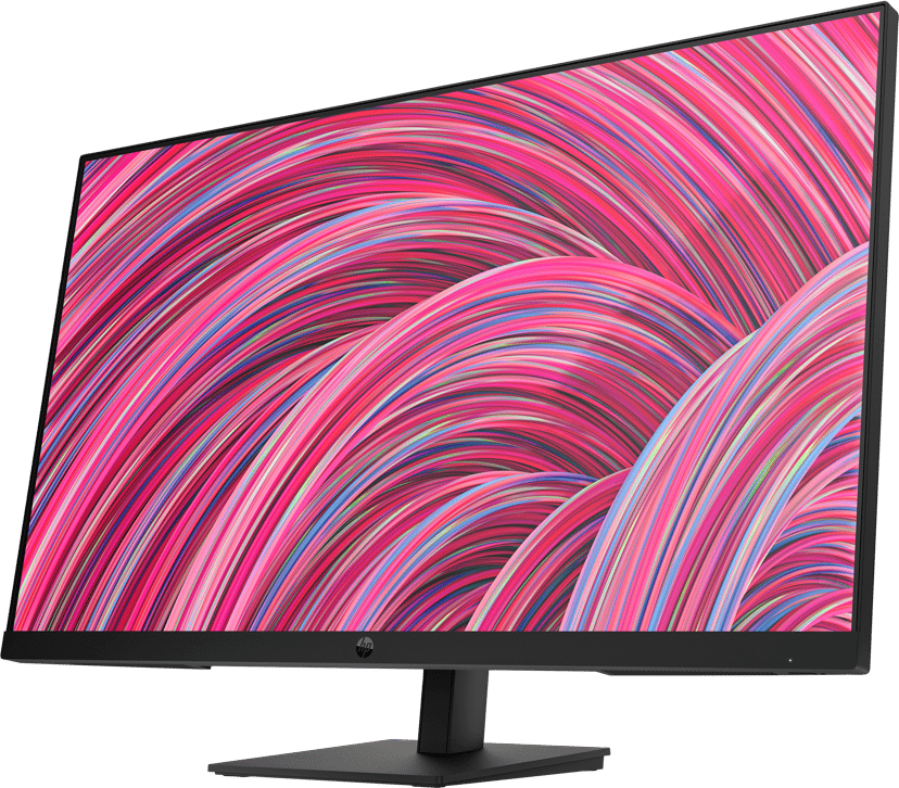 HP P32U H5 31.5" 2560 x 1440pixels IPS 16:9 75Hz