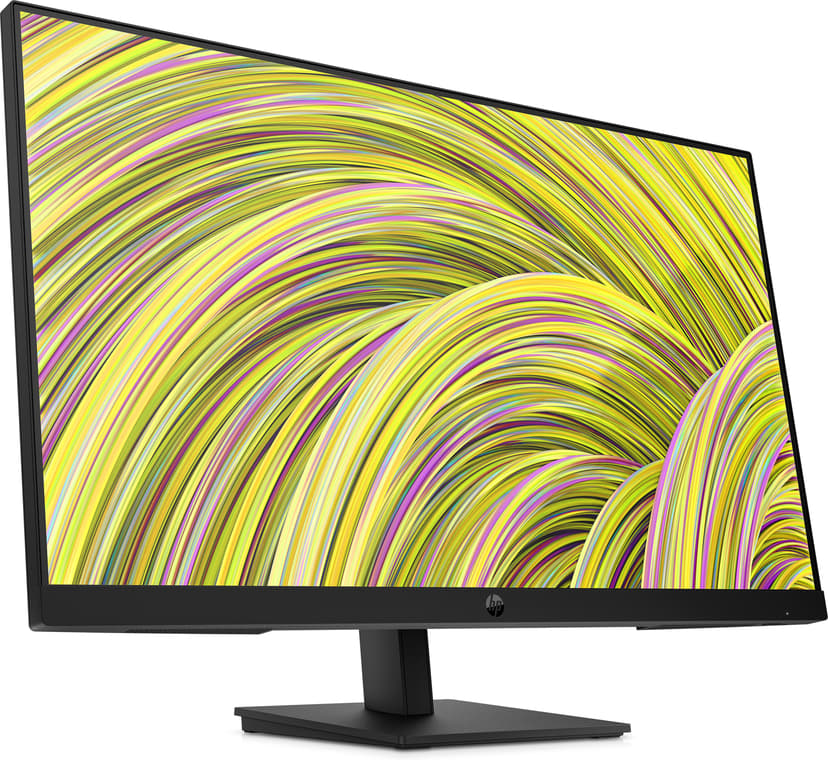 Product image slide 2