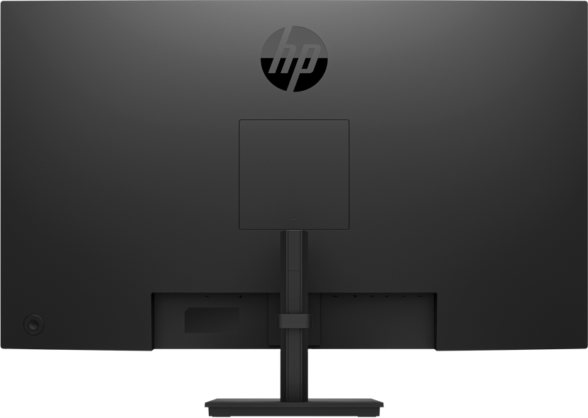 HP P32U H5 31.5" 2560 x 1440pixels IPS 16:9 75Hz