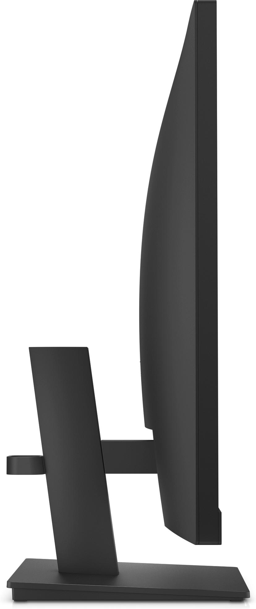 HP P27H G5 27" 1920 x 1080pixels IPS 16:9 75Hz