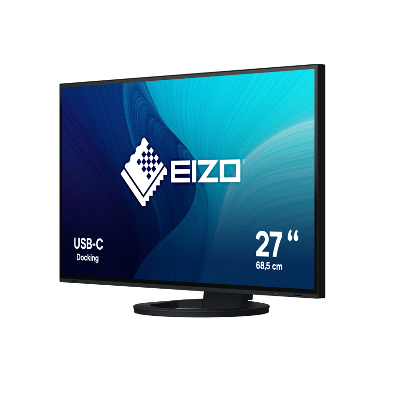 Product image slide 9