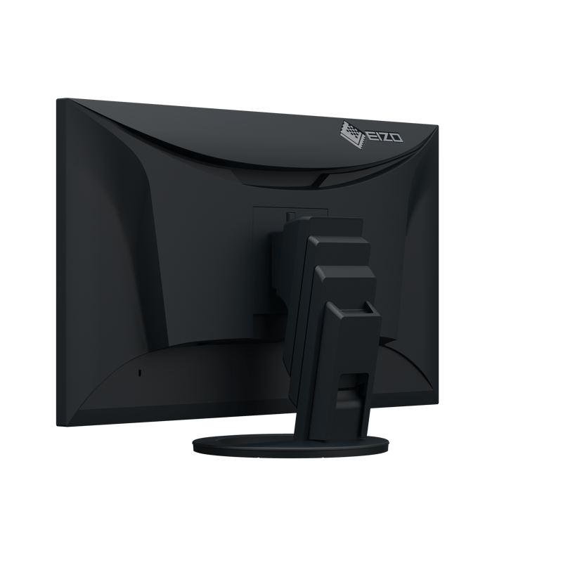 EIZO FlexScan EV2781 27" 2560 x 1440pixels IPS 16:9 60Hz