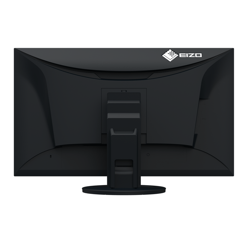 EIZO FlexScan EV2781 27" 2560 × 1440pixels IPS 16:9 60Hz