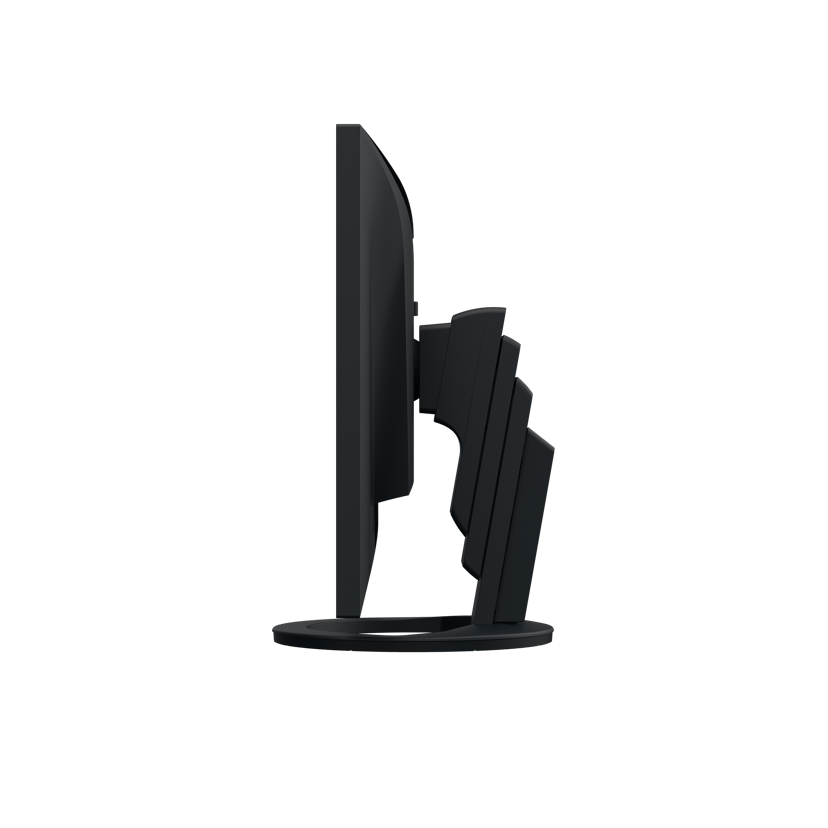 EIZO FlexScan EV2781 27" 2560 x 1440pixels IPS 16:9 60Hz