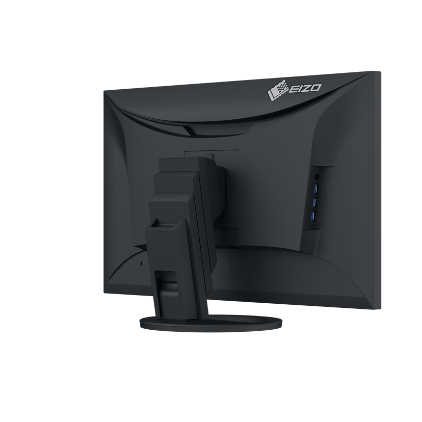 Product image slide 13