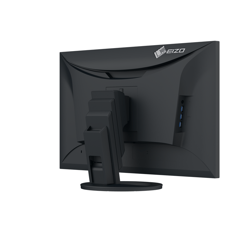 EIZO FlexScan EV2781 27" 2560 x 1440pixels IPS 16:9 60Hz