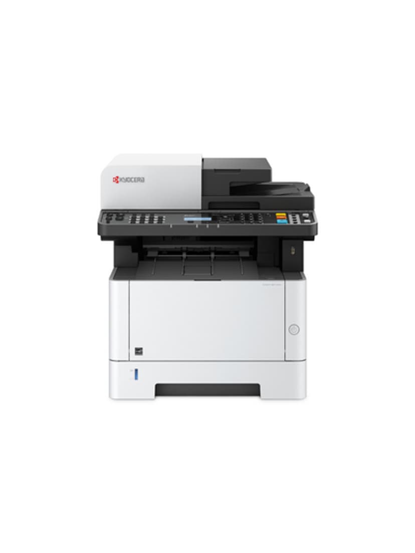 Kyocera ECOSYS M2135dn A4 MFP