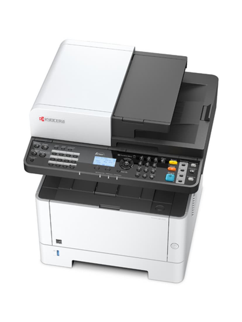Kyocera ECOSYS M2135dn A4 MFP