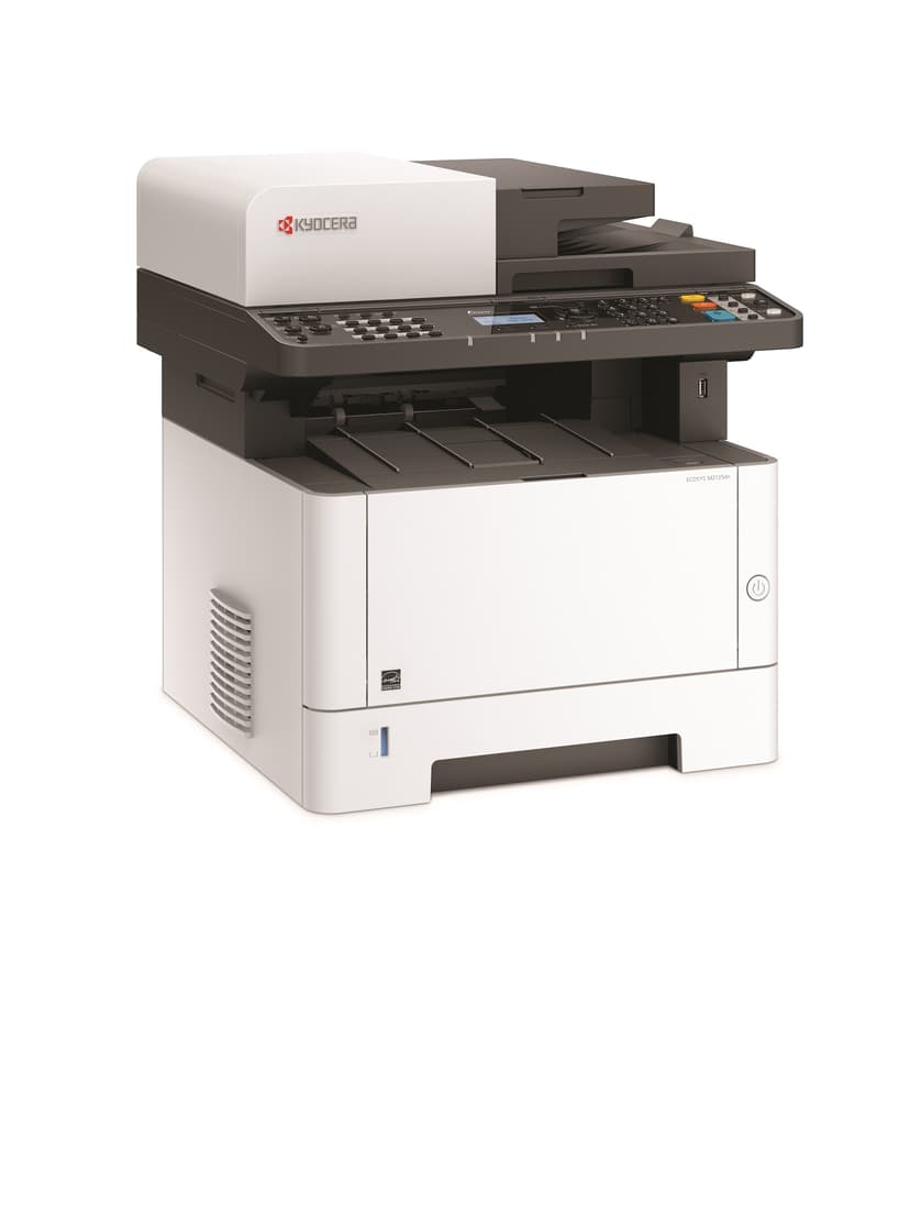 Kyocera ECOSYS M2135dn A4 MFP
