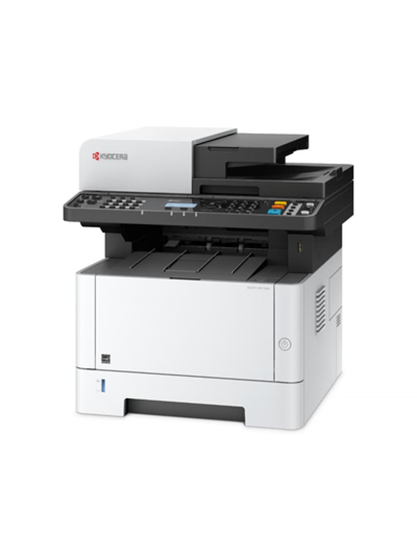 Kyocera ECOSYS M2135dn A4 MFP