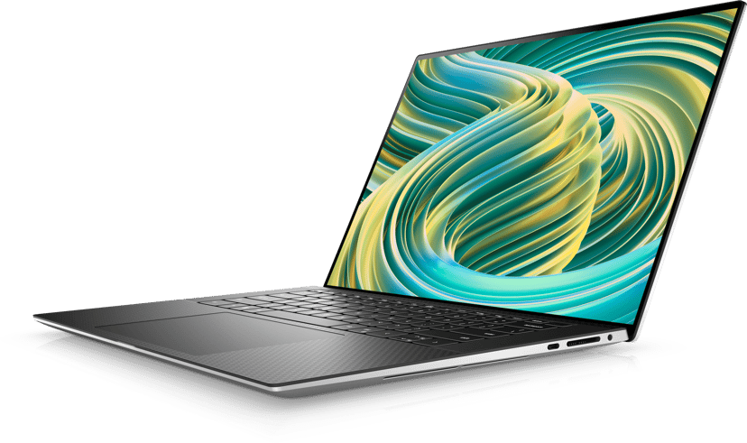 Dell XPS 15 (9530) Core i7 32GB 1000GB Arc A370M 15.6"