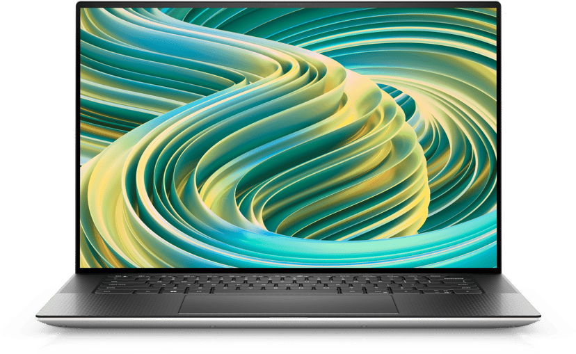 Dell XPS 15 (9530) Core i7 32GB 1000GB Arc A370M 15.6"