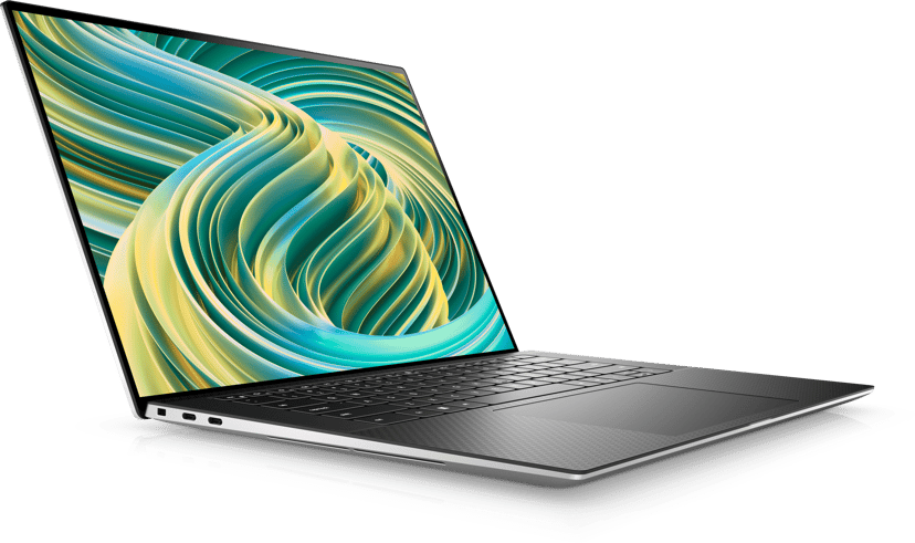 Dell XPS 15 (9530) Core i7 32GB 1000GB Arc A370M 15.6"