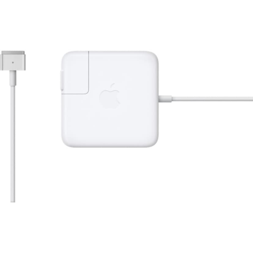 Apple MagSafe 2 85W 85W
