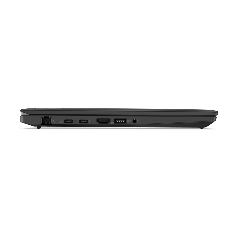 Product image slide 12