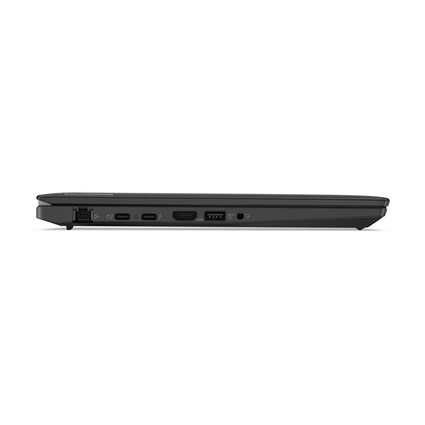 Lenovo ThinkPad T14 G4 Core i5 16GB 512GB 14"