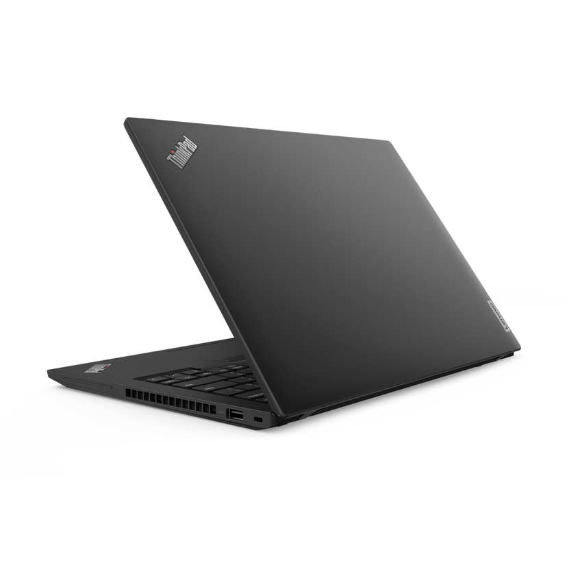 Lenovo ThinkPad T14 G4 Core i5 16GB 512GB 14"