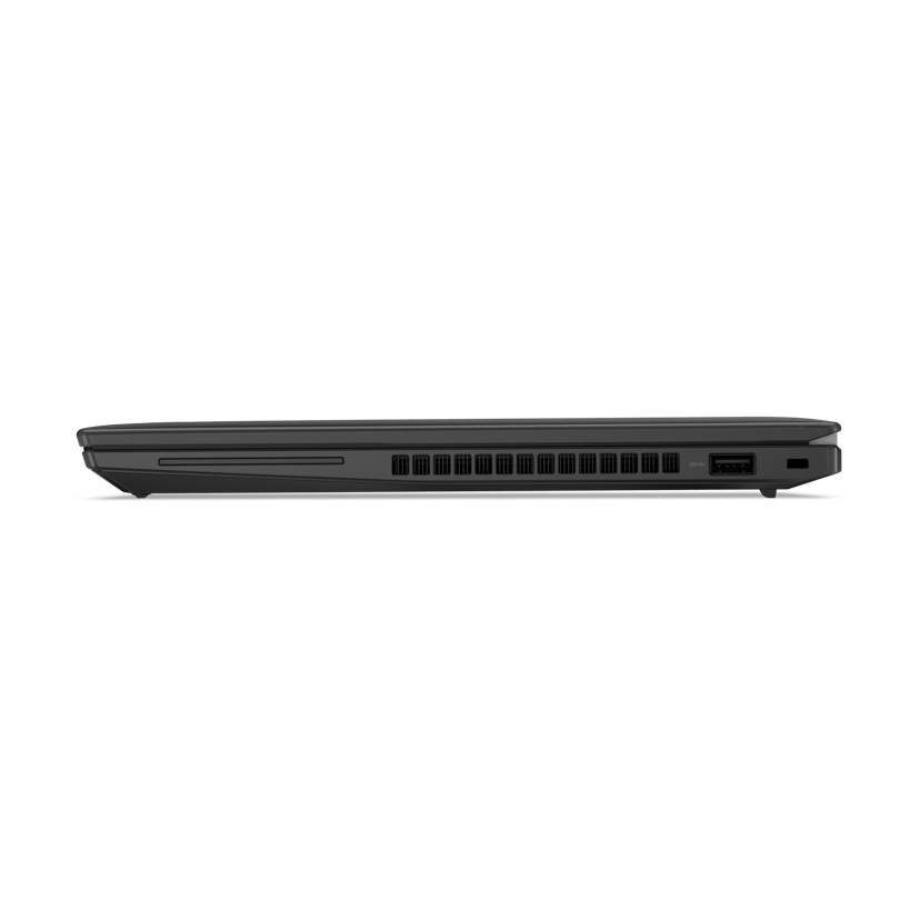 Product image slide 11