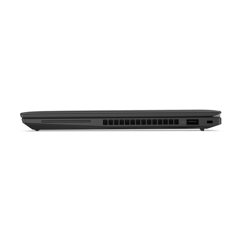 Lenovo ThinkPad T14 G4 Core i5 16GB 512GB 14"
