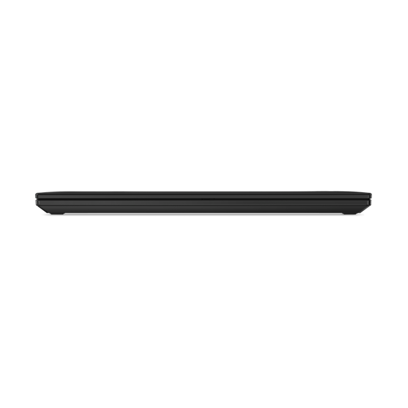 Lenovo ThinkPad T14 G4 Core i5 16GB 512GB 14"