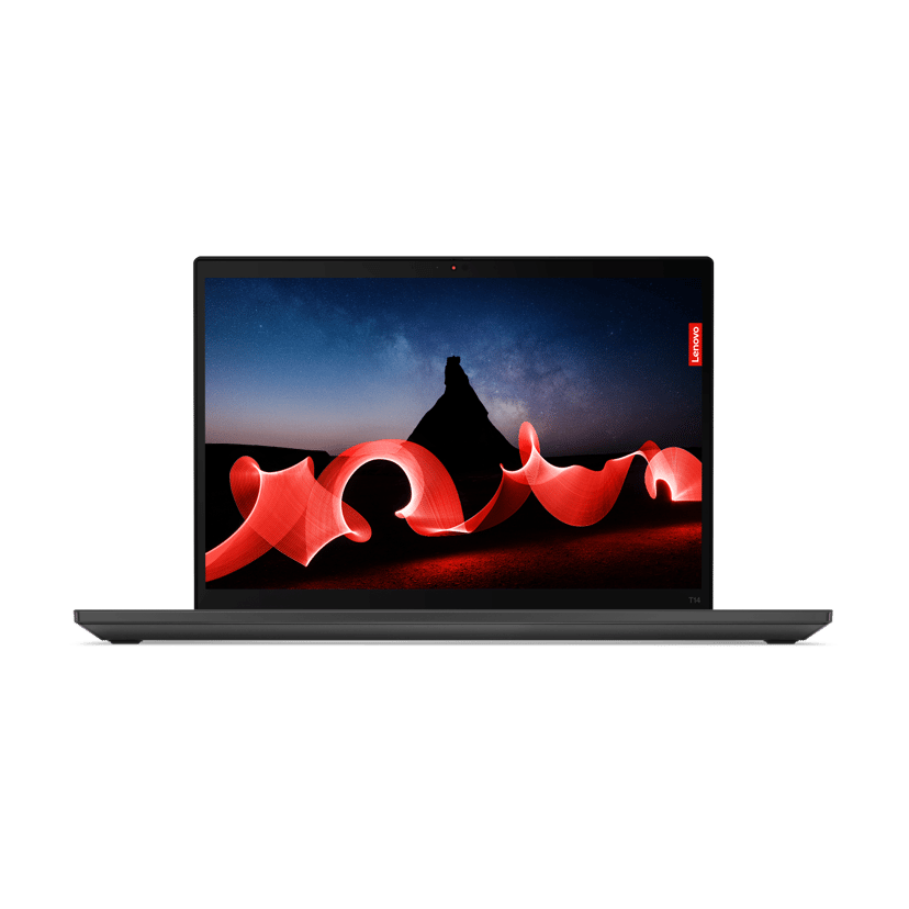 Lenovo ThinkPad T14 G4 Core i5 16GB 512GB 14"