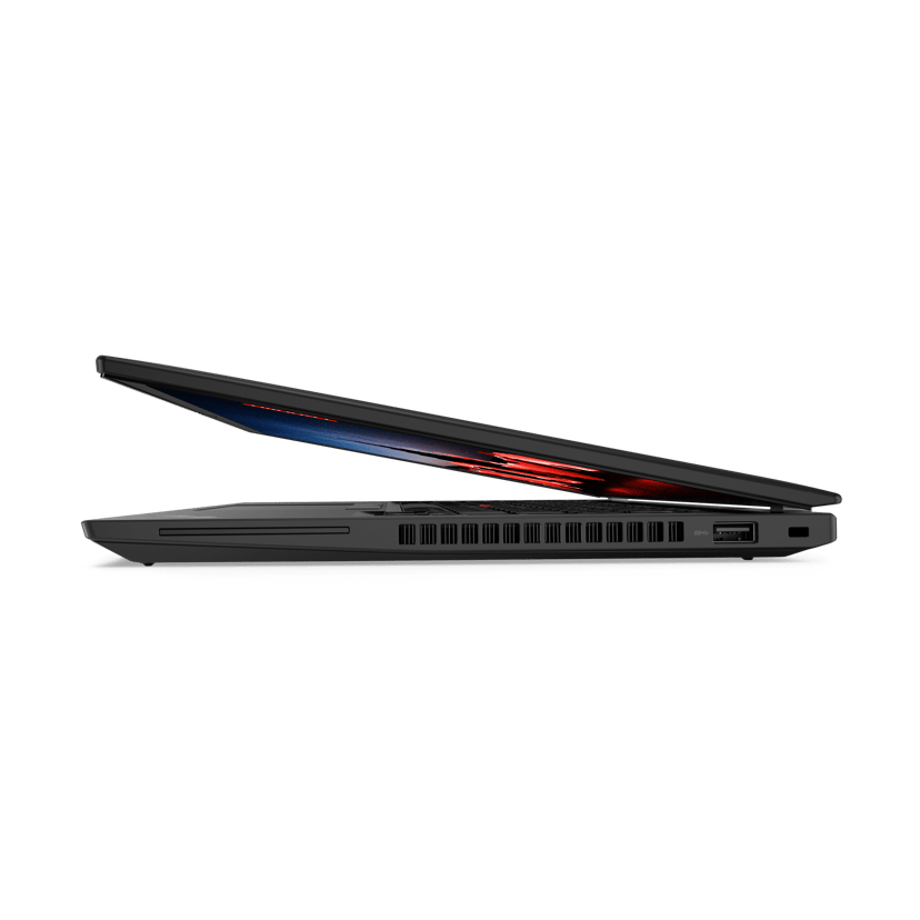 Product image slide 8