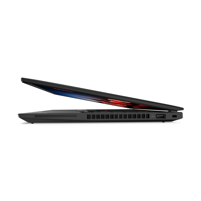 Lenovo ThinkPad T14 G4 Core i5 16GB 512GB 14"