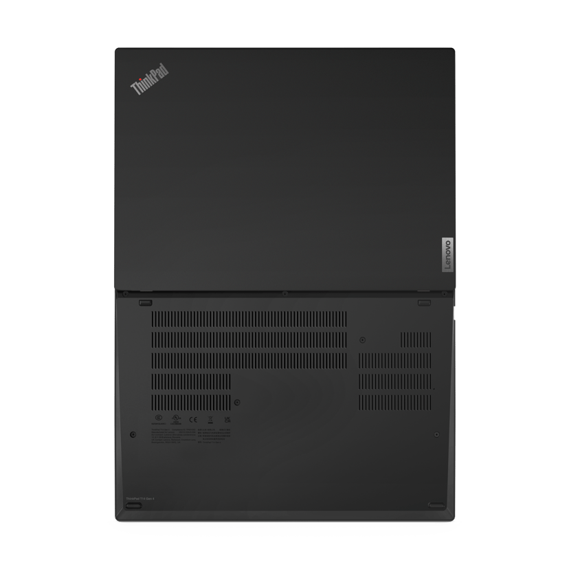 Product image slide 17