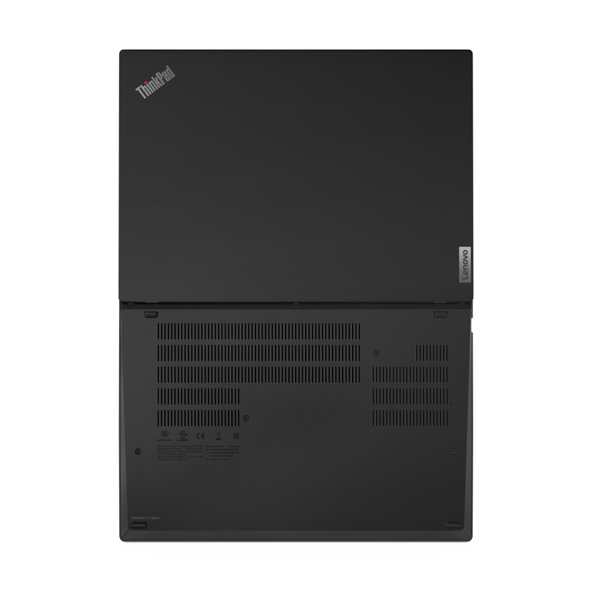 Lenovo ThinkPad T14 G4 Core i5 16GB 512GB 14"