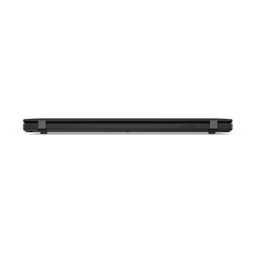 Lenovo ThinkPad T14 G4 Core i5 16GB 512GB 14"