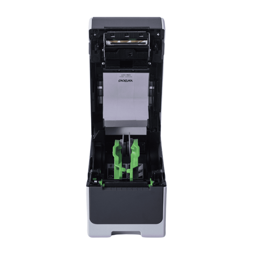 Product image slide 9