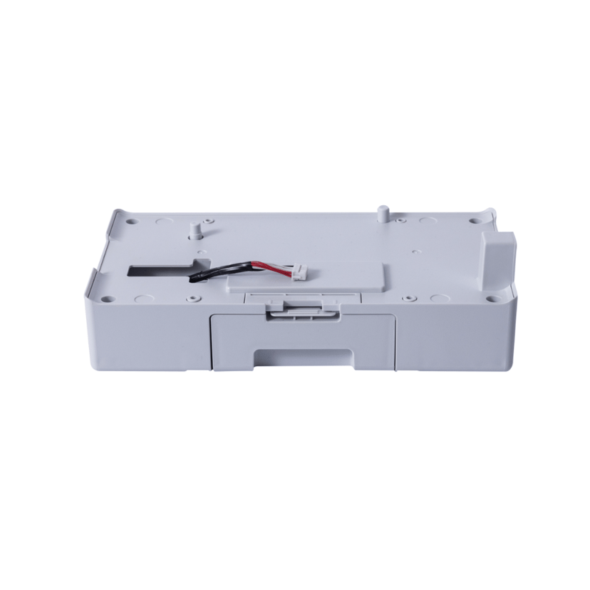 Product image slide 5