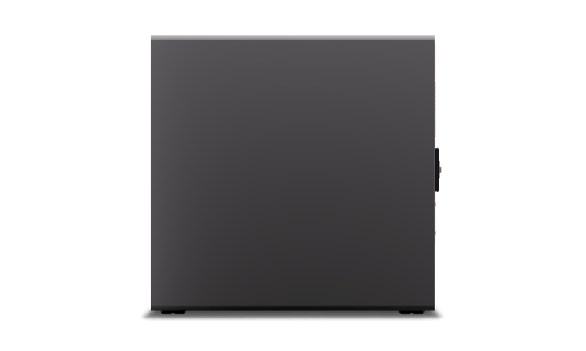 Product image slide 8