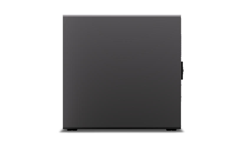 Lenovo ThinkStation P5 Intel® Xeon W 64GB 1000GB RTX A4500