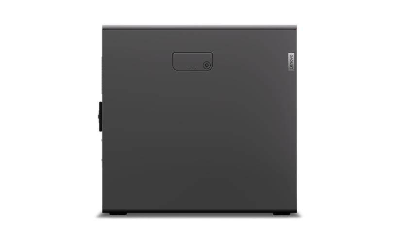 Lenovo ThinkStation P5 Intel® Xeon W 64GB 1000GB RTX A4500