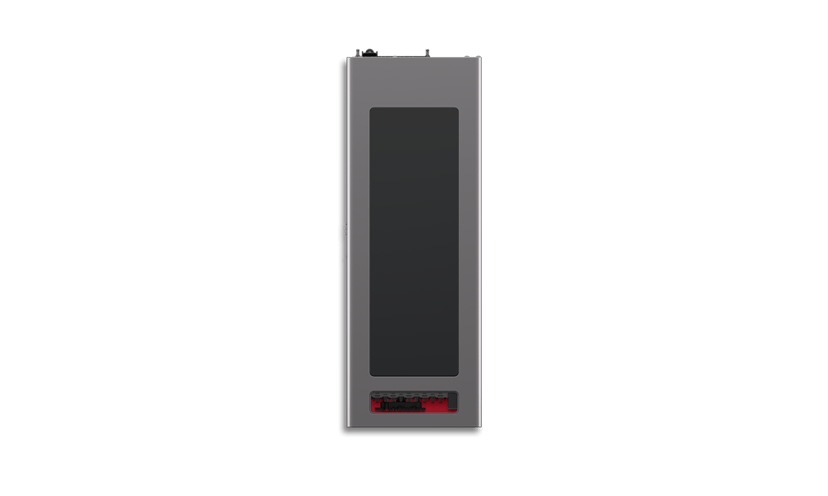 Product image slide 10
