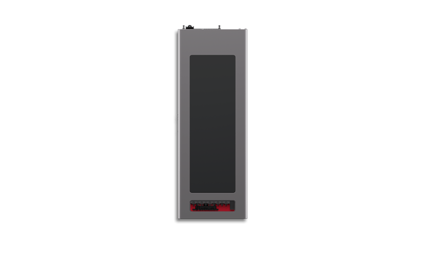 Lenovo ThinkStation P5 Intel® Xeon W 64GB 1000GB RTX A4500