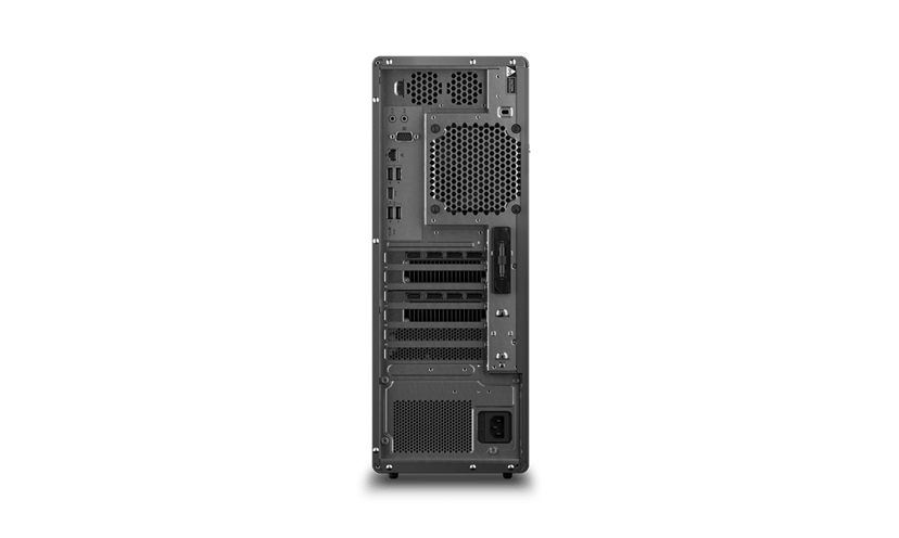 Product image slide 3