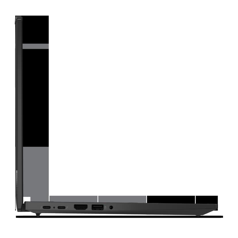 Lenovo ThinkPad P14s G5 Ryzen 7 32GB 1000GB 14"