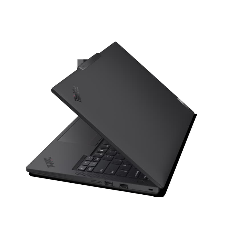 Lenovo ThinkPad P14s G5 Ryzen 7 32GB 1000GB 14"