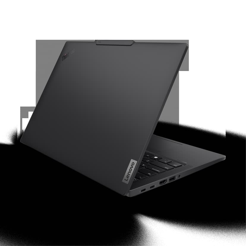 Lenovo ThinkPad P14s G5 Ryzen 7 32GB 1000GB 14"