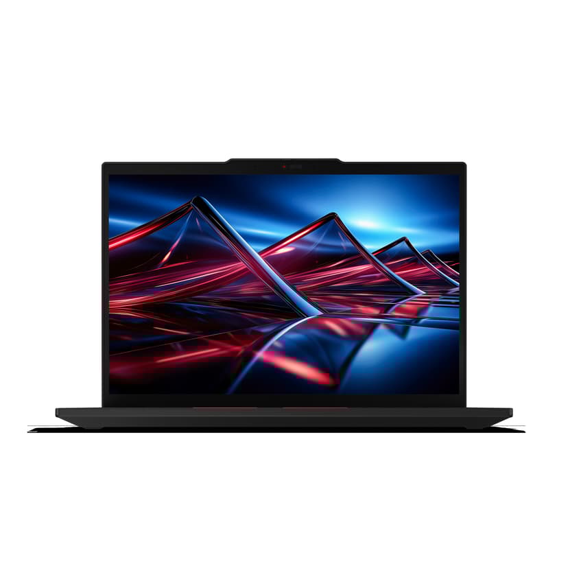 Lenovo ThinkPad P14s G5 Ryzen 7 32GB 1000GB 14"