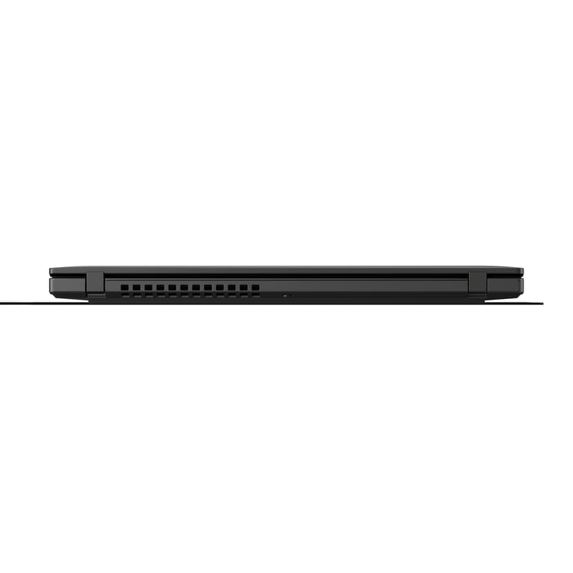 Lenovo ThinkPad P14s G5 Ryzen 7 32GB 1000GB 14"