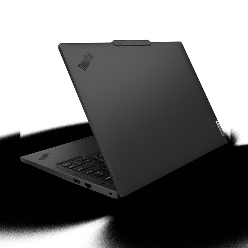 Lenovo ThinkPad P14s G5 Ryzen 7 32GB 1000GB 14"