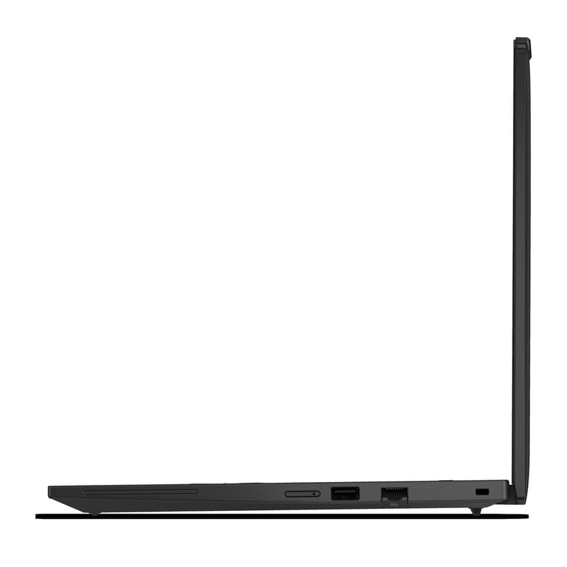 Lenovo ThinkPad P14s G5 AMD Ryzen 7 32GB 1000GB 14"