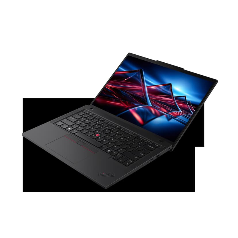 Lenovo ThinkPad P14s G5 Ryzen 7 32GB 1000GB 14"